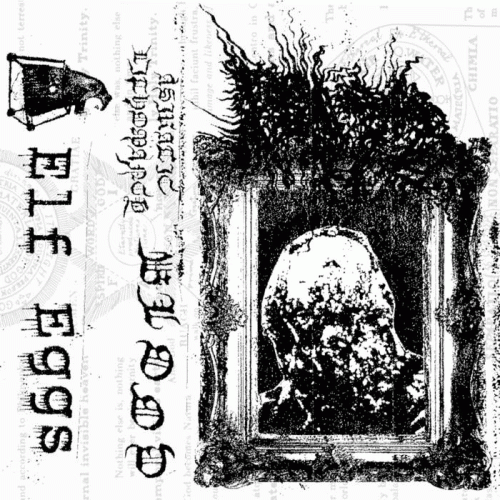 Asiratic Lithomancy : Blood